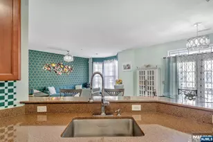 1105 Hamilton St, Belleville, NJ 07109 - Photo 12