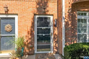 1105 Hamilton St, Belleville, NJ 07109 - Photo 1