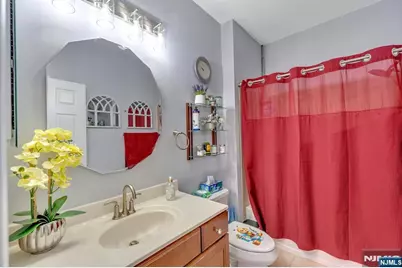 1105 Hamilton Street, Belleville, NJ 07109 - Photo 24