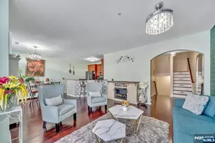 1105 Hamilton St, Belleville, NJ 07109 - Photo 8