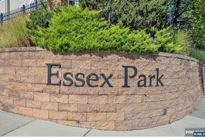 1105 Hamilton Street, Belleville, NJ 07109 - Photo 30