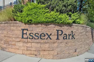 1105 Hamilton St, Belleville, NJ 07109 - Photo 30