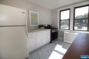 246 Rock Rd, Glen Rock, NJ 07452 - Photo 6