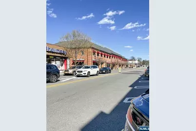 246 Rock Road, Glen Rock, NJ 07452 - Photo 18