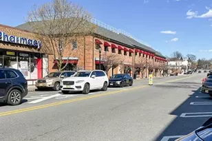 246 Rock Rd, Glen Rock, NJ 07452 - Photo 18