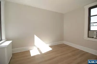 246 Rock Road, Glen Rock, NJ 07452 - Photo 14