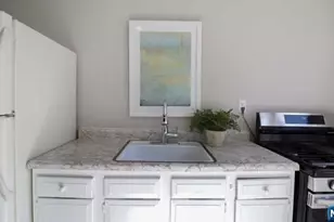 246 Rock Rd, Glen Rock, NJ 07452 - Photo 4