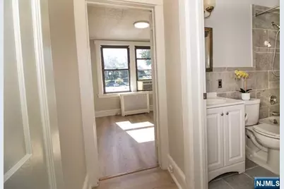 246 Rock Road, Glen Rock, NJ 07452 - Photo 12