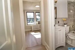 246 Rock Rd, Glen Rock, NJ 07452 - Photo 12