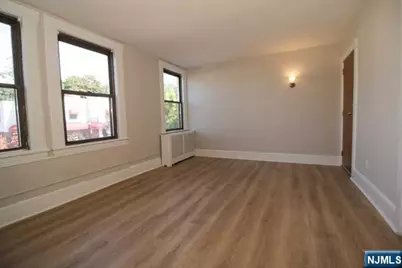 246 Rock Road, Glen Rock, NJ 07452 - Photo 10