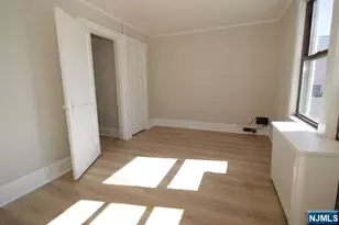 246 Rock Rd, Glen Rock, NJ 07452 - Photo 16