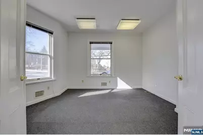 92-94 Church Street A #A, Montclair, NJ 07042 - Photo 10