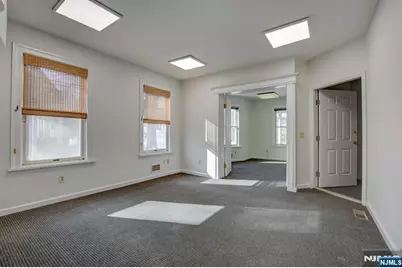 92-94 Church Street A #A, Montclair, NJ 07042 - Photo 8