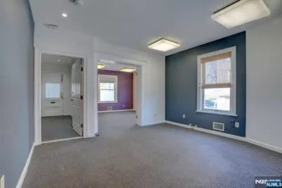 92-94 Church Street A #A, Montclair, NJ 07042 - Photo 2