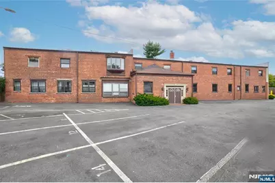 209 Cooper Avenue 8B #8B, Montclair, NJ 07043 - Photo 2