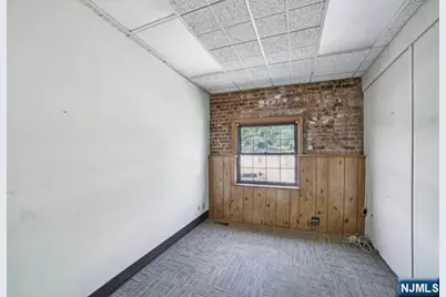 209 Cooper Avenue 12 #12, Montclair, NJ 07043 - Photo 8