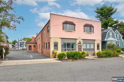 209 Cooper Avenue 12 #12, Montclair, NJ 07043 - Photo 1