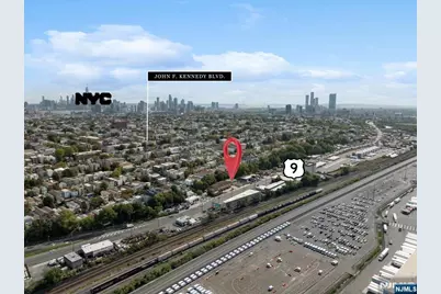 746-748 Tonnele Avenue, Jersey City, NJ 07307 - Photo 22