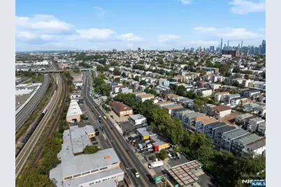 746-748 Tonnele Avenue, Jersey City, NJ 07307 - Photo 18