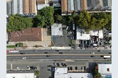 746-748 Tonnele Avenue, Jersey City, NJ 07307 - Photo 20