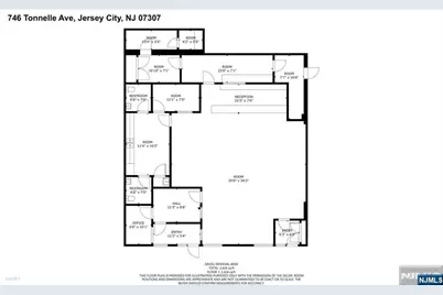 746-748 Tonnele Avenue, Jersey City, NJ 07307 - Photo 24