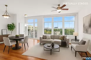 55 Mallory Ave 69, Jersey City, NJ 07305 - Photo 4