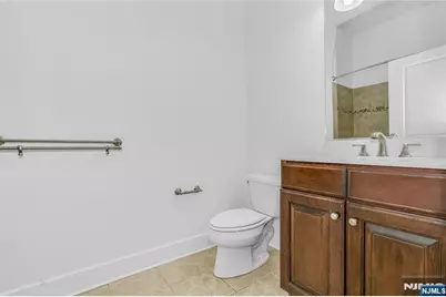 55 Mallory Avenue 69 #69, Jersey City, NJ 07305 - Photo 24