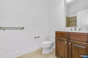 55 Mallory Ave 69, Jersey City, NJ 07305 - Photo 24