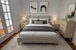 55 Mallory Ave 69, Jersey City, NJ 07305 - Photo 10