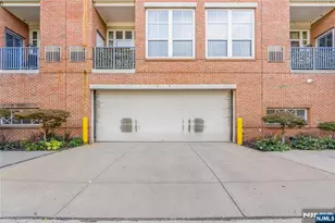 55 Mallory Ave 69, Jersey City, NJ 07305 - Photo 26