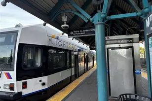 55 Mallory Ave 69, Jersey City, NJ 07305 - Photo 32