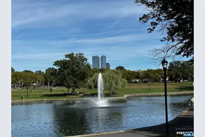 55 Mallory Avenue 69 #69, Jersey City, NJ 07305 - Photo 34