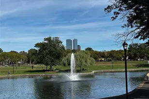 55 Mallory Ave 69, Jersey City, NJ 07305 - Photo 34