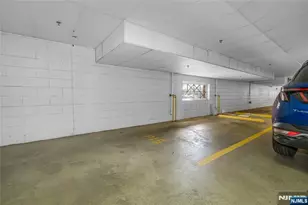 55 Mallory Ave 69, Jersey City, NJ 07305 - Photo 28