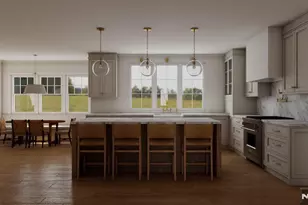 501 Sterling Pl, Ridgewood, NJ 07450 - Photo 4