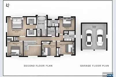 501 Sterling Place, Ridgewood, NJ 07450 - Photo 8