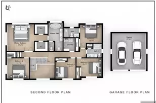 501 Sterling Pl, Ridgewood, NJ 07450 - Photo 8