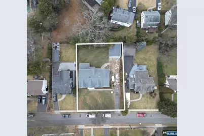 501 Sterling Place, Ridgewood, NJ 07450 - Photo 6