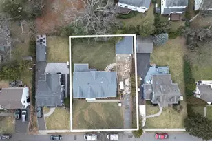 501 Sterling Pl, Ridgewood, NJ 07450 - Photo 6