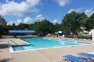 108 Raintree Ln 108, Mahwah, NJ 07430 - Photo 12