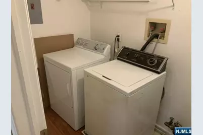 108 Raintree Lane 108 #108, Mahwah, NJ 07430 - Photo 10