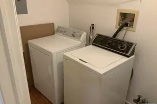 108 Raintree Ln 108, Mahwah, NJ 07430 - Photo 10