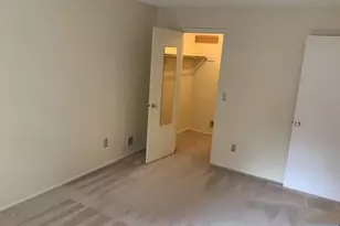 108 Raintree Ln 108, Mahwah, NJ 07430 - Photo 6