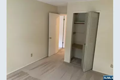 108 Raintree Lane 108 #108, Mahwah, NJ 07430 - Photo 8