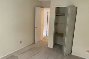 108 Raintree Ln 108, Mahwah, NJ 07430 - Photo 8