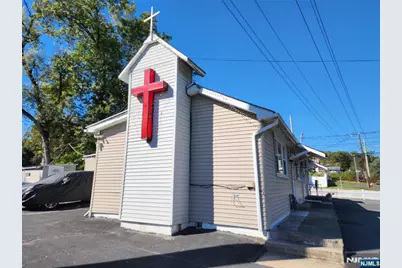 140 Western Highway, West Nyack, NY OTHER - Photo 2