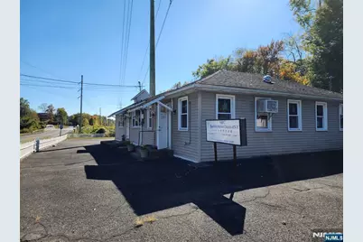 140 Western Highway, West Nyack, NY OTHER - Photo 4
