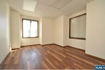 180 Old Tappan Road Bldg 5, 2nd Fl #Bldg 5, 2nd Fl,, Old Tappan, NJ 07675 - Photo 2