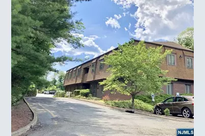 180 Old Tappan Road Bldg 5, 2nd Fl #Bldg 5, 2nd Fl,, Old Tappan, NJ 07675 - Photo 6