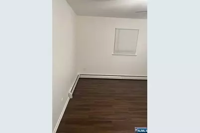 60 Maiden Lane 2 #2, Little Ferry, NJ 07643 - Photo 20